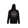 Sonubaits Hoodie Pulover M