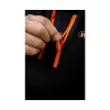 Sonubaits Hoodie Pulover M