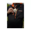 Sonubaits Hoodie Pulover M