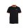 Sonubaits Polo Shirt Tricou S