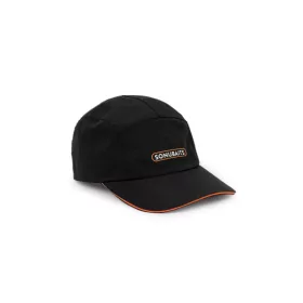   Sonubaits 5 Panel Water-Proof Lightweight Cap Șapcă de Baseball