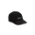 Sonubaits 5 Panel Water-Proof Lightweight Cap Șapcă de Baseball