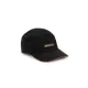 Sonubaits 5 Panel Water-Proof Lightweight Cap Șapcă de Baseball