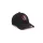 Sonubaits 6 Panel Water-Proof S Design Cap Șapcă de Baseball