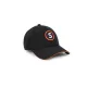 Sonubaits 6 Panel Water-Proof S Design Cap Șapcă de Baseball