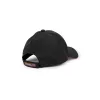 Sonubaits 6 Panel Water-Proof S Design Cap Șapcă de Baseball