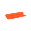 Sonubaits Bag Clip Tasakzáró Csipesz 15x3x2cm
