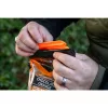 Sonubaits Bag Clip Tasakzáró Csipesz 15x3x2cm