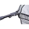 Mikado Minciog Pliabil 1,70m
