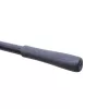 Mikado Minciog Pliabil 1,70m