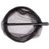 Mikado Auto 1,30m Minciog de Spinning