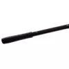 Mikado Auto 1,30m Minciog de Spinning