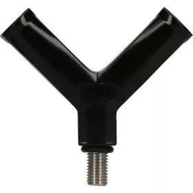   Mikado Spreader Block Adaptor din aluminiu pentru minciog de crap