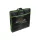 Mikado Method Feeder Professional 3m Square Plasă de păstrare