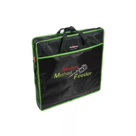   Mikado Method Feeder Professional 4m Square Plasă de păstrare