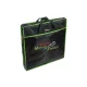 Mikado Method Feeder Professional 4m Square Plasă de păstrare