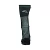Mikado Method Feeder Professional 4m Square Plasă de păstrare