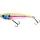 WESTIN Spot-On Top Walker 10cm 15g Flotant CD-R Wobbler