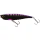 WESTIN Spot-On Top Walker 10cm 15g Flotant Black Haze Wobbler