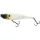 WESTIN Spot-On Top Walker 10cm 15g Flotant Ghost Hunter Wobbler