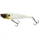 WESTIN Spot-On Top Walker 10cm 15g Flotant Ghost Hunter Wobbler