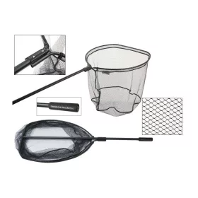 Mikado Competition Minciog 2,20m