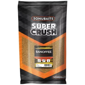 Sonubaits Maggot Fishmeal 2kg - (S0770003) nadă