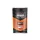Sonubaits Krill Supercrush - 2kg (S0770011) nadă