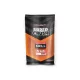 Sonubaits Krill Supercrush - 2kg (S0770011) nadă