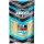 Sonubaits F1 - 2kg (S0770017) nadă