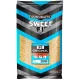 Sonubaits F1 - 2kg (S0770017) nadă
