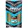 Sonubaits F1 - Green - 2kg (S0770019) nadă