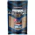 Sonubaits Match Method Mix - Dark - 2kg (S0770021) nadă