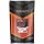 Sonubaits Pro Groundbait - Robin Red (S0770029) nadă 900gr
