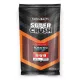 Sonubaits Robin Red Method Mix - 2kg (S0770033) nadă