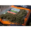 Sonubaits Marine Green Groundbait Nadă 2kg