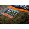 Sonubaits Marine Green Groundbait Nadă 2kg