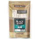 Sonubaits SONU SO NATURAL - BLACK LAKE (1KG) nada (S0780006) nada