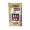 Sonubaits So Natural - Black Roach 900gr (S0780013) nadă