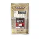 Sonubaits So Natural - Black Roach 900gr (S0780013) nadă