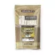 Sonubaits So Natural - Sweet Skimmer (900gr) nadă