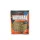 Sonubaits Natural Ready Feeder Nadă Scopex 750gr