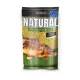 Sonubaits Natural Vanilie-Cânepă Nadă 1kg
