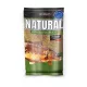 Sonubaits Natural Nadă Căpșuni-Cânepă 1kg