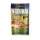 Sonubaits Natural Carp Nadă Scopex 1kg