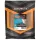 Sonubaits Fin Perfect Feed 650g - 2mm (S0790002) pelete de nadă