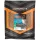 Sonubaits Fin Perfect Feed 650g - 4mm (S0790003) pelete de nadă pelete de nadă
