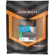 Sonubaits Fin Perfect Feed 650g - 4mm (S0790003) pelete de nadă pelete de nadă