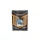Sonubaits Fin Perfect Feed 650g - 8mm (S0790005) pelete de nădire