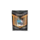 Sonubaits Fin Perfect Feed 650g - 8mm (S0790005) pelete de nădire